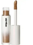 MAC Beam Liquid Bronzelighter - hautfarben