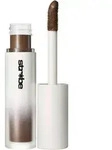 MAC Beam Liquid Bronzelighter - hautfarben