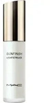 MAC Skinfinish Lightstruck Liquid Highlighter - wei&szlig;