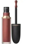 MAC Powder Kiss Lip + Cheek Mousse - braun