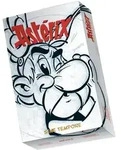 Panini - Asterix Treasure Box