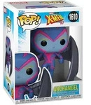 Funko POP! Marvel X-Men '97 Archangel Vinyl-Sammelfigur