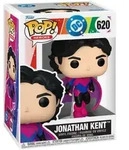 Funko - POP! - DC Comics &ndash; Jonathan Kent Pride 2026 Vinyl