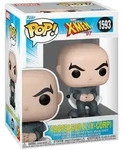 Funko - POP! - Marvel - Professor X (X-Corp) (X-Men '97) Vinyl