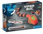 Clementoni - Galileo - VIPER Bot