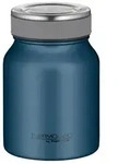 ThermoCaf&eacute; Food Jar 500ml