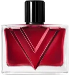 VALENTINO Vendetta Donna Eau de Parfum