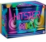 Jumbo Spiele - Hitster - Flying Mic (Germany)