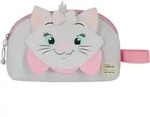 Samsonite Happy Sammies Kulturtasche Disney Marie - grau