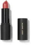 NILENS JORD Lipstick - rot