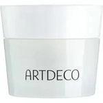 ARTDECO Hydra Nail & Cuticle Cream