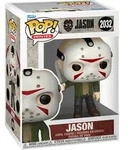 Funko POP! Movies Jason