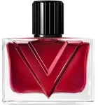 VALENTINO Vendetta Donna Eau de Parfum