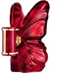 Carolina Herrera La Bomba Eau de Parfum Intensa Nachf&uuml;llbar