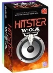 Jumbo Spiele - Hitster - Wacken Open Air (Germany)