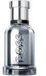 BOSS Bottled Beyond Eau de Toilette Intense Nachf&uuml;llbar