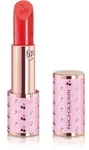 NAJ-OLEARI Creamy Delight Lipstick - rot