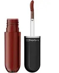 MAC Lustreglass Stainglass Lip Tint - rot