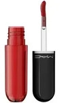 MAC Lustreglass Stainglass Lip Tint - rot