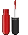 MAC Lustreglass Stainglass Lip Tint - rot