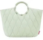 reisenthel loopbag hobo - t&uuml;rkis