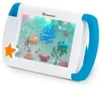 Baby Einstein On The Go Sea Dreams Soother Licht- und Musikspielzeug ab Geburt