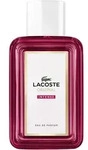 LACOSTE Original Femme Eau de Parfum Intense