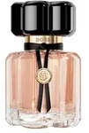 BOSS Bottled Beyond for Her Eau de Parfum Nachf&uuml;llbar