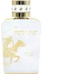 BEVERLY HILLS POLO CLUB White Aura Eau de Parfum