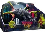 Stranger Things Vine Dog Squishy Monster - Tales from '85