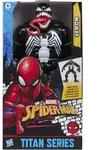 Marvel Spider-Man Titan Series Venom 30 cm