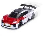 Dickie - Porsche Mission R