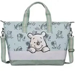Undercover - Winnie the Pooh Reisetasche