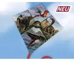 G&uuml;nther Flugmodelle - Jurassic World Drachen