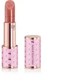 NAJ-OLEARI Creamy Delight Lipstick - rosa