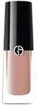 ARMANI Lidschatten Eye Tint - lila