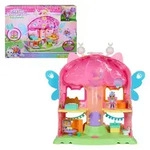 Gabby&rsquo;s Dollhouse Flutter Magic Fairy Dollhouse Playset