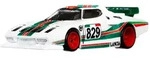 HOT WHEELS HBL96 Premium Car Culture 2er-Pack, sortiert, 1 St&uuml;ck