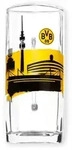 BVB Bierglas Skyline (0,5l)