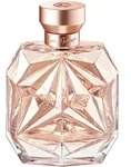 Mercedes-Benz I am Mercedes Eau de Parfum