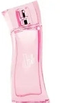 bruno banani Bubble Babe Eau de Parfum