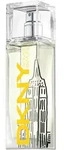 DKNY Women Skyline Eau de Parfum