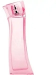 bruno banani Bubble Babe Eau de Parfum