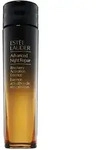 EST&Eacute;E LAUDER Advanced Night Repair Recovery Treatment Essence
