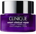 Clinique Smart Clinical Repair Collagen + PDRN Cream