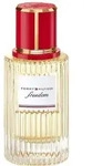 TOMMY HILFIGER Freedom Eau de Parfum