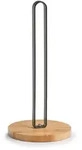 zeller K&uuml;chenrollenhalter 31,5cm