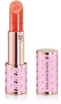 NAJ-OLEARI Creamy Delight Lipstick - rot