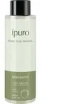 ipuro Classic Raumduft Bergamote Nachf&uuml;llung