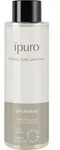 ipuro Classic Raumduft Cashmere Nachf&uuml;llung